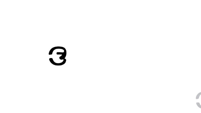 Entropy Logo